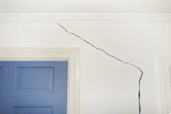 Drywall Repair Drywall Repair