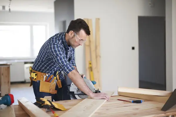 Lanc Side Construction LLC's Other Services Lanc Side Construction LLC's Other Services