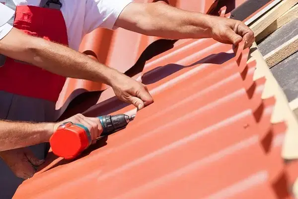 Roof Repair Service Roof Repair Service