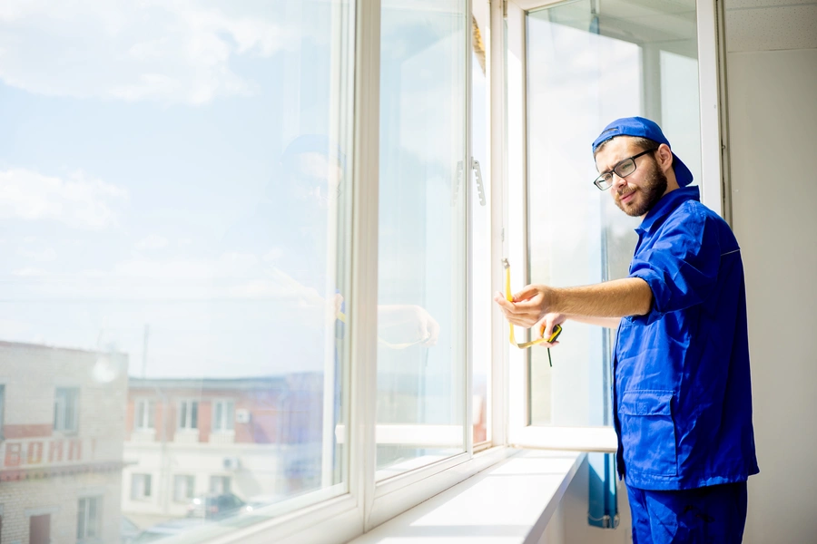Choosing The Right Window Style For Your Replacement Project in Durham, NC